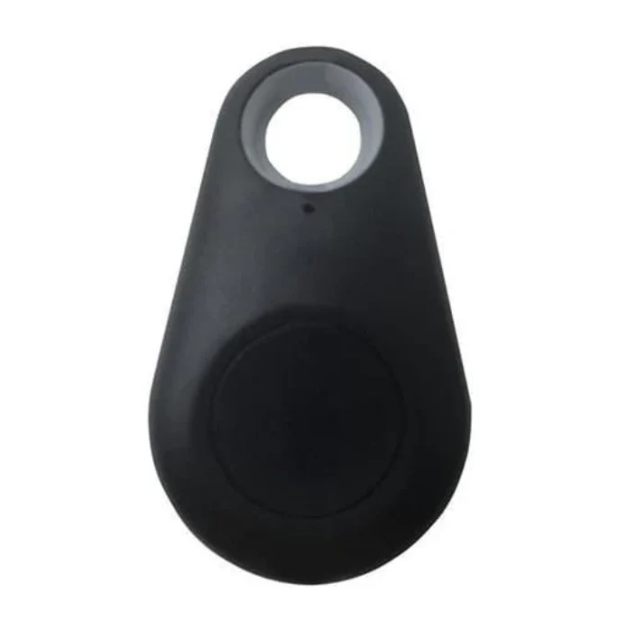 Tvåvägs platsspårningsalarm för husdjur (människor, föremål och husdjur kan använda den)