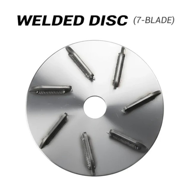 🔥Djur hår rakmaskin skiva (jul erbjudande)🎄