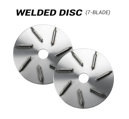 🔥Djur hår rakmaskin skiva (jul erbjudande)🎄