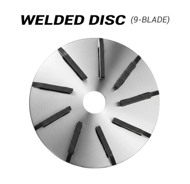 🔥Djur hår rakmaskin skiva (jul erbjudande)🎄