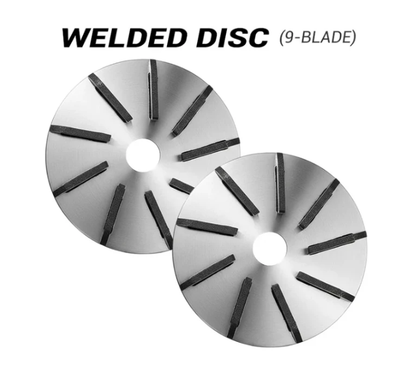 🔥Djur hår rakmaskin skiva (jul erbjudande)🎄