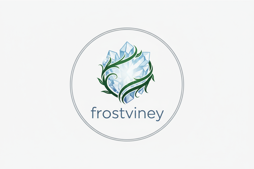 frostviney